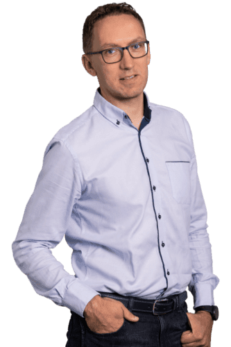 piotr 01