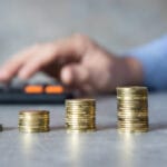 Artykuł Optymalizacja kosztów w firmie - poradnik