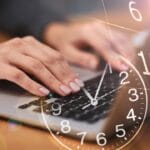 Artykuł Systemy czasu pracy – jakie są i czym się różnią?