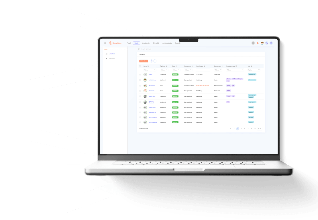 hero heder beacony mobile